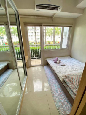 Shell Residences-HostbyRosalieF.